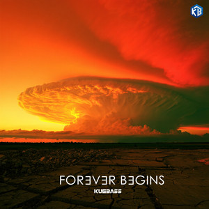 Forever begins