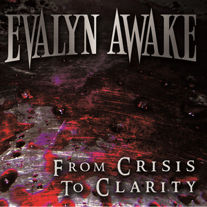 Away From Me by Evalyn Awake