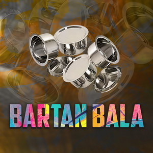 LUCKY DJ - Speed Competition