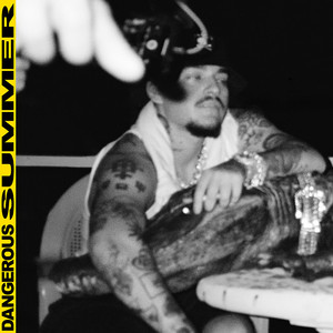 M.F.U. by Yeat, SahBabii