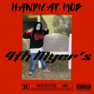 4th Myers by Handicap Mob