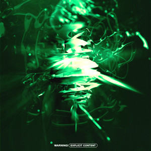 Souldate cover