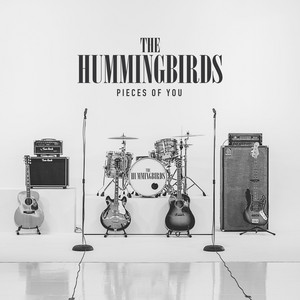Took My Heart by The Hummingbirds