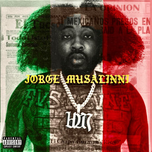 Homi Mulaa - Block Blender