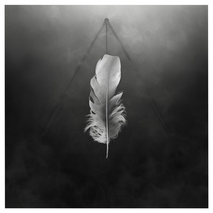 Spirit by Transformuse