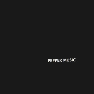 Pepper Music - Tell Me Why