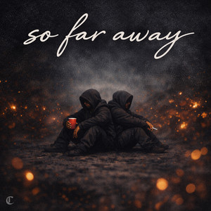 So Far Away by Chaippaani, Redrodog