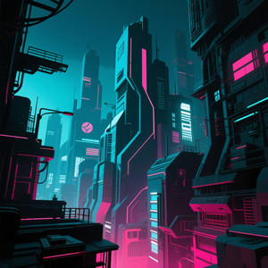 Dj david eleazer - I'm not a dish