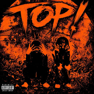 T0P! by VA REAL, Twenty Floe