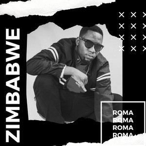 Roma - Zimbabwe
