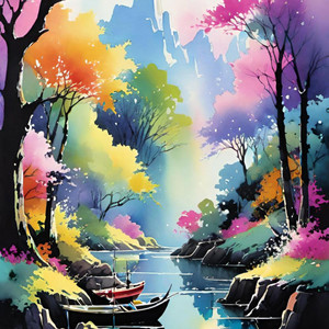 Universal Purple Cheese - 私た秘密