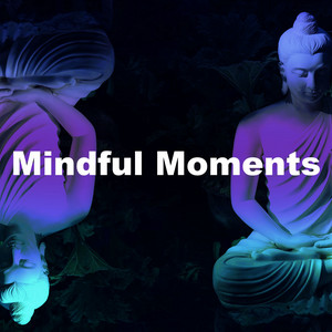 Mindful Moments