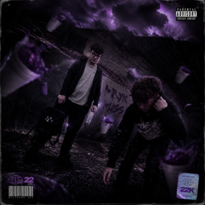 Grind by b3nz0.0, 22ksavi
