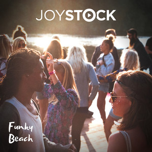 Joystock - Funky Beach
