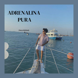 ADRENALINA PURA by PAULROSAS