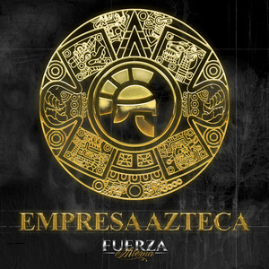 Empresa Azteca (En Vivo)