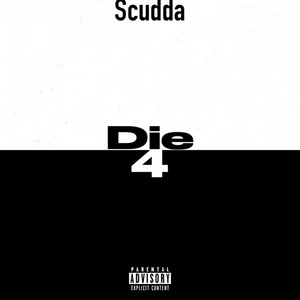 Die 4 by Scudda
