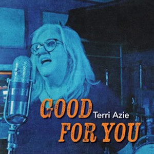 Wife by Terri Azie