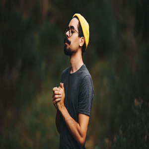 sinto que by mario floow