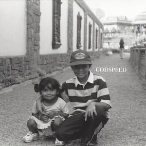 Godspeed by Paravi