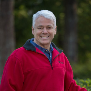 Bach Prelude in C BWV 846 Book 1