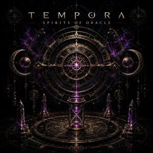Tempora by Spirits of oracle