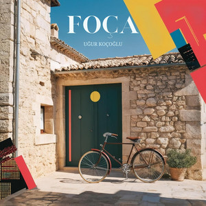 Foça