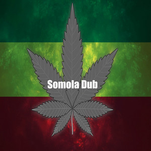 Express Yourselfe by Somola Dub