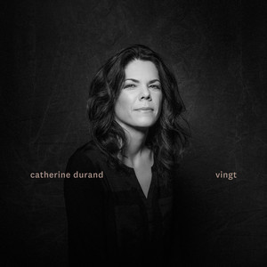 Vingt cover