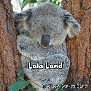 Lala Land