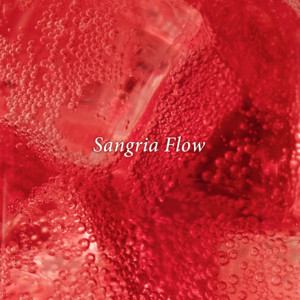 y12r.kawasaki - Sangria Flow