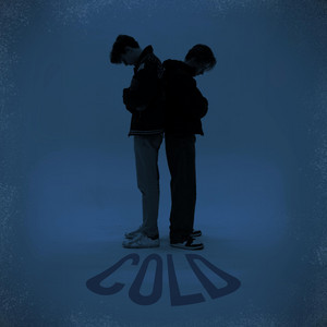 Cold by Thoughty, William J