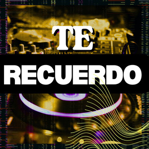TE RECUERDO by Martynz