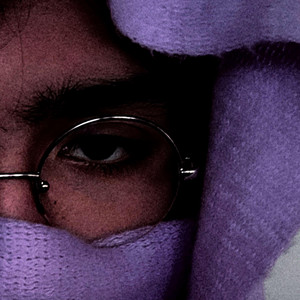 Portada de HIGH