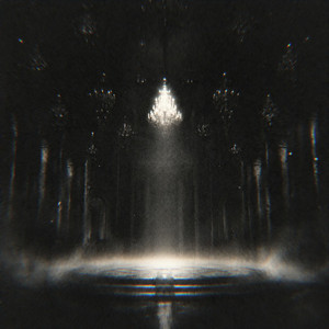 Parola Data by Bxnu