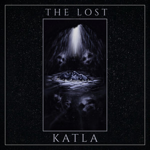 Katla by The Lost
