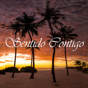 Sentido Contigo by RonnyGTmelody