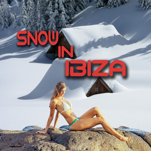Snow In Ibiza album
