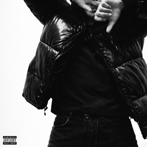 HENNESSY by Rexsidee