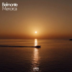 Aceite y Pan by Belmonte