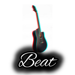 Beat sampleo