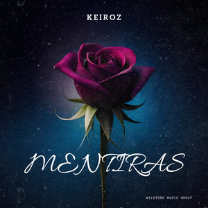 Mentiras