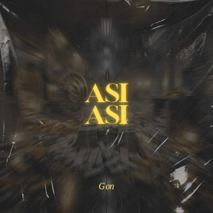 Asi Asi by G on