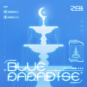 Doctor! Doctor! - song and lyrics by ZEROBASEONE | Spotify