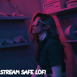 Reverse by Stream Safe Lofi
