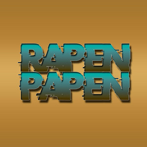 RLT_Official - RaPen PaPen