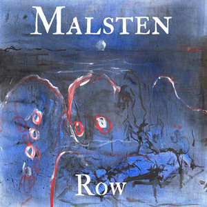 Row by Malsten