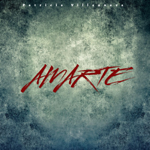AMARTE by Patricia Villanueva