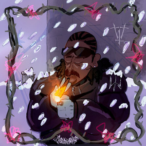 Ôntario Bakki by Yôrkk