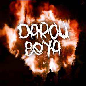 Bos3adet - Darou biya